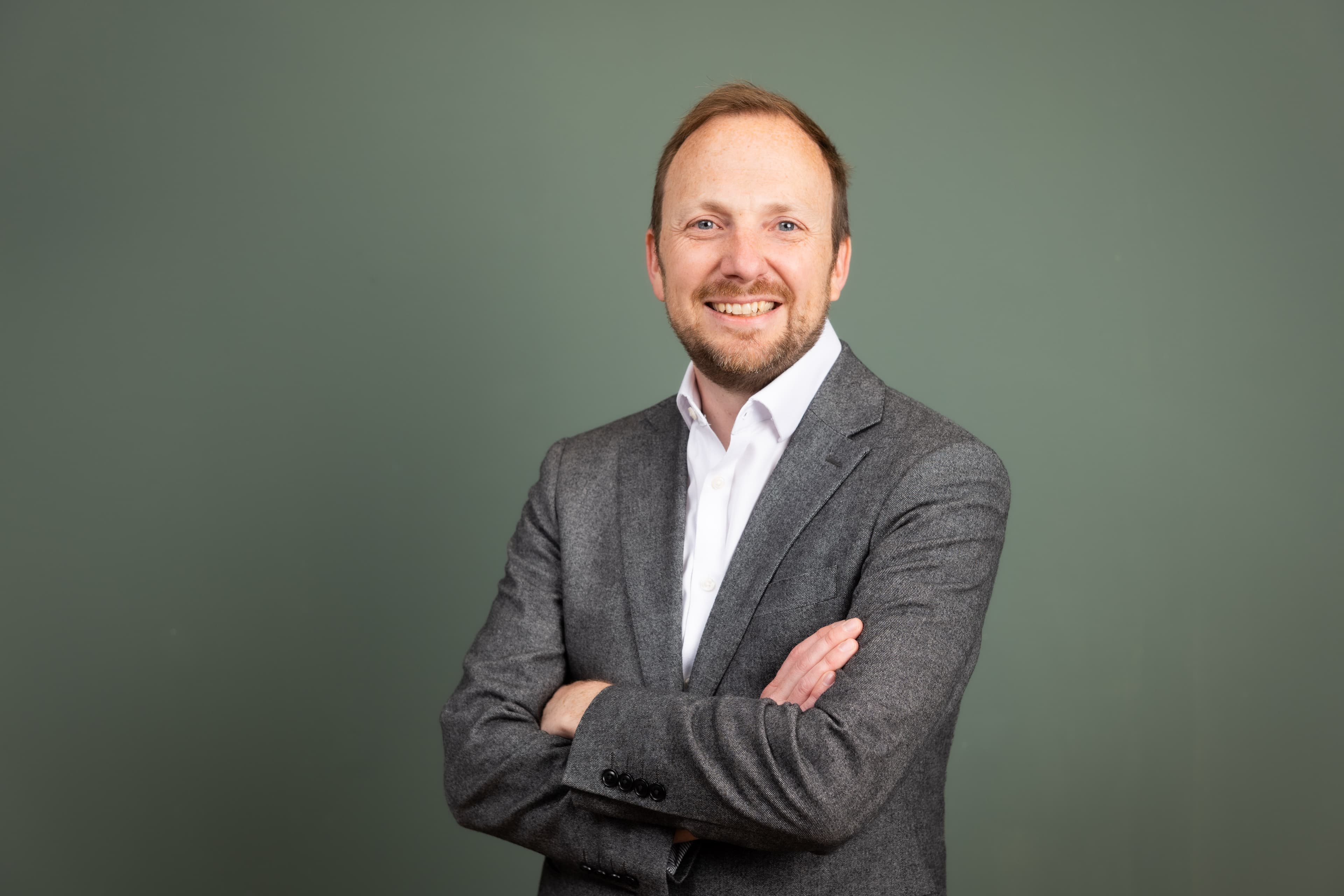 Nick Dilworth profile picture